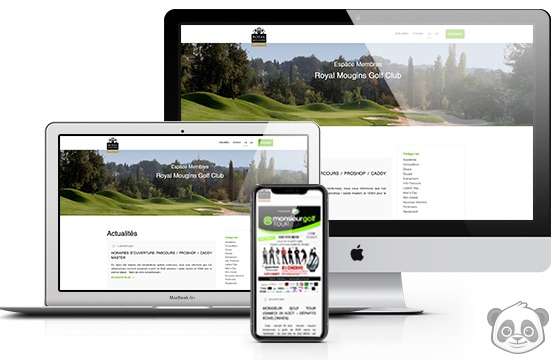 agences web paris Web Corporate agence web paris propose des solutions adaptées à vos projets. Vous souhaitez assurer la promotion de votre entreprise ou revoir intégralement votre plan de communication ? Nos équipes d'experts accompagnent les sociétés dans la réussite de leur campagne de communication. Renforcez votre visibilit grâce à des actions de communication efficaces et performantes.