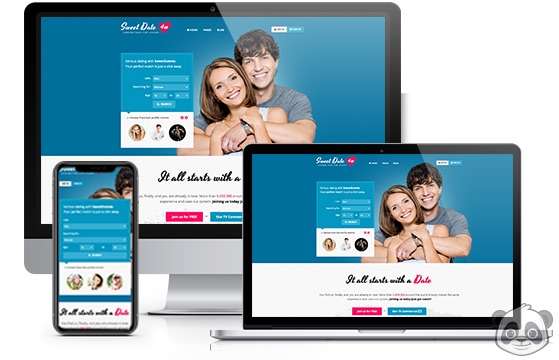 services agence web Nous apportons des solutions adaptées à vos projets digitaux. Vous souhaitez assurer la promotion de votre site web ou revoir complètement votre plan de communication ? Web Corporate accompagne les entreprises dans la réussite de leur campagne de communication. Donnez du sens et de la crédibilité à votre message grâce à des actions de communication efficaces. Découvrez nos services agence web.