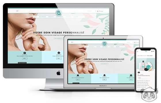 société de développement web Vous souhaitez confier la promotion de votre entreprise à des professionnels de la communication ? Web Corporate société de développement web met toute son expertise au service de vos différents projets digitaux et vous accompagne dans votre transition digitale. Présentez votre activité sur un site web et boostez votre visibilité. Touchez une large cible de futurs clients et doublez vos ventes.