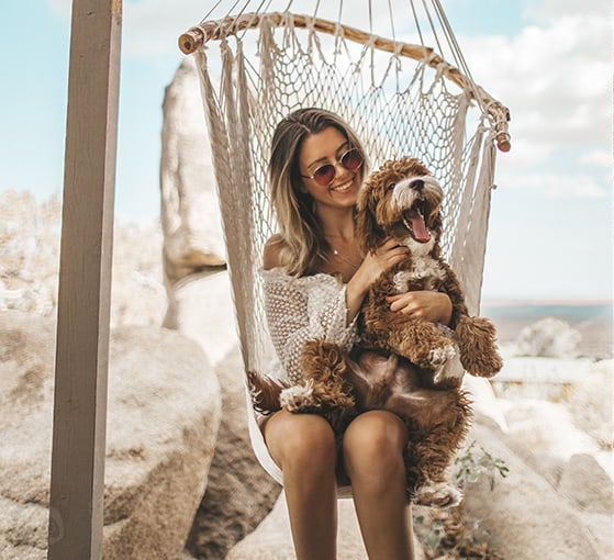 Web Corporate agence de communication e influenceur médias sociaux. Agence experte en communication e influenceurs réseaux sociaux placement de produits, services, marques. WebCorporate agence specialisee e-influenceur pour les entreprises, societes, TPE, PME en France