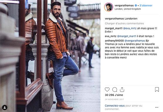 Influenceurs Placement De Produit Sur Instagram Rechercher Influenceurs Instagram Agence Marketing D Influence Pour Entreprise Agence Social Media Marketing Trouver Influenceur Pour Une Marque Avec Un Campagne Marketing Social Societe Web