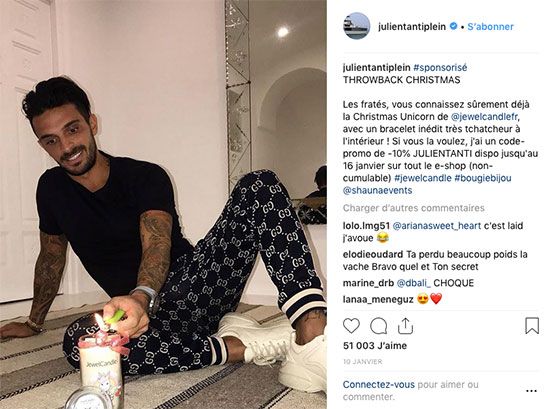 Influenceurs Placement De Produit Sur Instagram Rechercher Influenceurs Instagram Agence Marketing D Influence Pour Entreprise Agence Social Media Marketing Trouver Influenceur Pour Une Marque Avec Un Campagne Marketing Social Societe Web