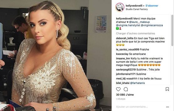 Web corporate société de marketing social à Paris. Campagne marketing social influenceuse stars de télé réalité pour entreprise Paris. Rechercher influenceuses Instagram, personnalités e-influenceuses pour du placement de marque pour entreprise. Agence de communication marketing social Paris 75 iles de France.