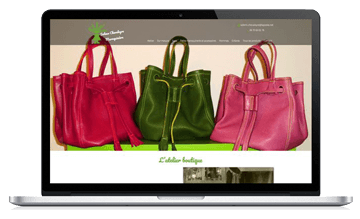 Agence de communication Nice