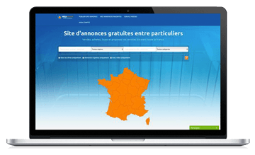 Paris agence de communication