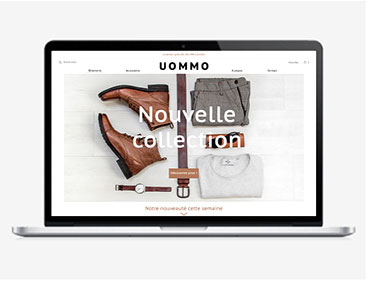 Agence de communication