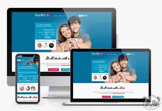 Véhiculez le bon message à vos internautes et gagnez en crédibilité grâce à la création d'un site web corporate. Faites la différence et bénéficiez des conseils des experts Web Corporate spécialisés en corporate web site.