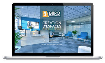 Creation site web paris - refonte site web paris