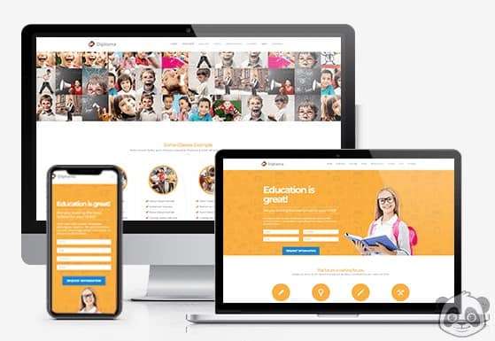 Un site corporate va vous permettre de valoriser l'image de votre entreprise et de faire comprendre ses valeurs. Faites appel à nos experts en création sites corporate et bénéficiez des meilleurs conseils en terme de stratégie digitale.