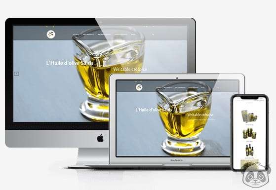 Vous êtes à la recherche d'inspiration pour mettre en valeurs vos produits ou vos services sur un site web adapté ? L'agence Web Corporate met à votre service sa sélection de design site web inspiration et vous aide à faire le meilleur choix.