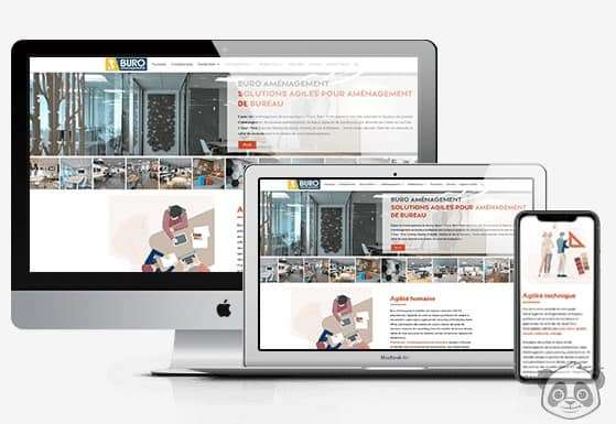 Sophrology institute picture