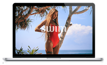 De plus en plus d’utilisateurs du web possèdent aujourd'hui leur propre site internet. Démarquez vous avec un site moderne et pertinent. Découvrez la sélection exemple de site web personnel Web Corporate et faites le meilleur choix !