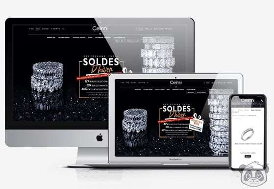 Comment choisir le bon modèle pour votre google site ? Faites le meilleur choix en consultant la sélection de nos experts web et bénéficiez des meilleurs exemple google site.