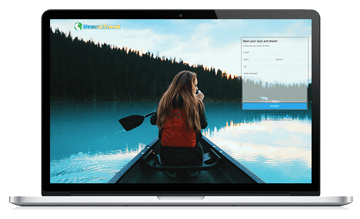 Agence graphique spécialisée dans la création et la refonte de page web. Création ou refonte landing page moderne, dynamique.