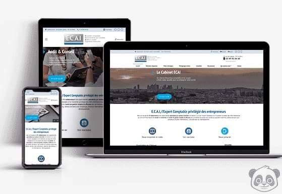 Adaptez l'apparence visuelle de votre site internet au style actuel et démarquez vous de vos concurrents. L'agence Webcorporate spécialisé en refonte sites corporate vous aide à optimiser votre site et votre communication.