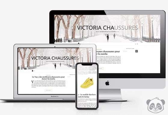 Développez votre activité et augmentez votre chiffre d'affaire grâce à un site corporate optimisé. L'agence Webcorpate vous propose ses meilleurs site corporate exemple pour faire le meilleur choix.