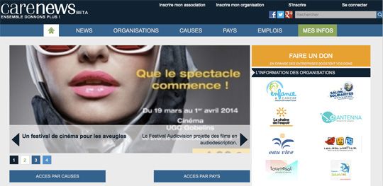 Agence seo - seo agence