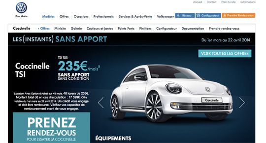 Agence développement web - Agence developpement web | Agence web développement