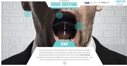 Agence webmarketing Paris - Agence Paris webmarketing