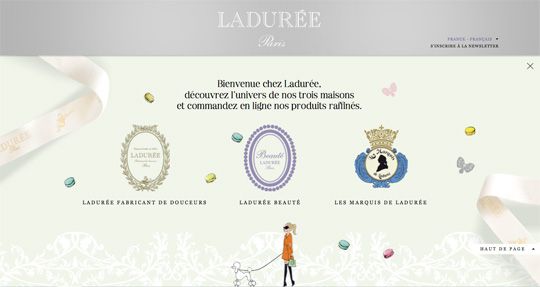 Création site internet Lyon - Creation site internet Lyon