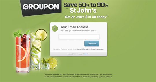 Création site internet Marseille - Creation site internet Marseille