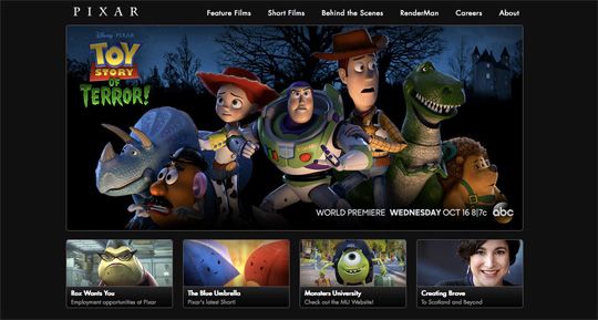 Création site internet Toulouse - Creation site internet Toulouse