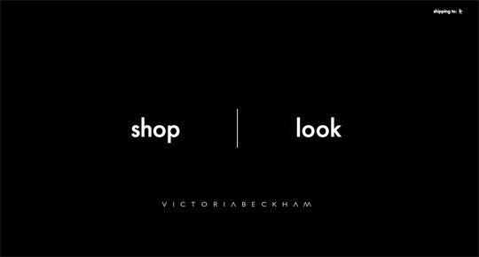 Agence réseaux sociaux - Agence reseaux sociaux