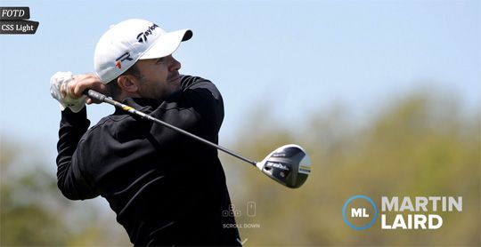 Développement application mobile Bordeaux - Developpement application mobile Bordeaux