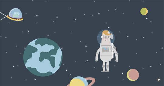 Site internet responsive - Responsive site internet