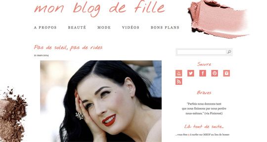 Agence développement web Paris - Agence developpement web Paris