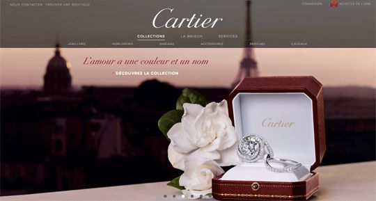 Création de logo - creation de logo