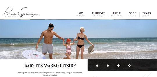 Logo Paris - Paris logo