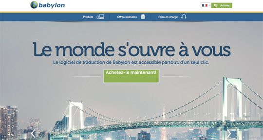 Agence seo Nantes - Nantes agence seo
