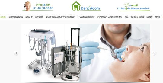 Agence seo Nice - Nice agence seo