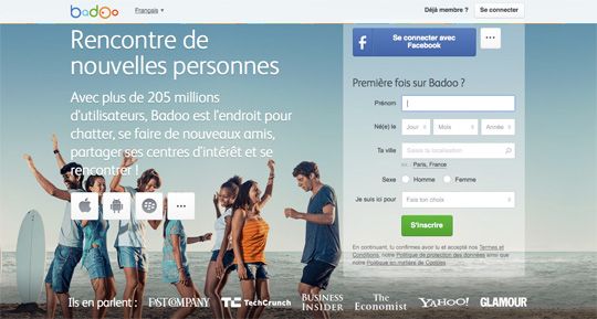 Agence de référencement Paris - Agence de referencement Paris