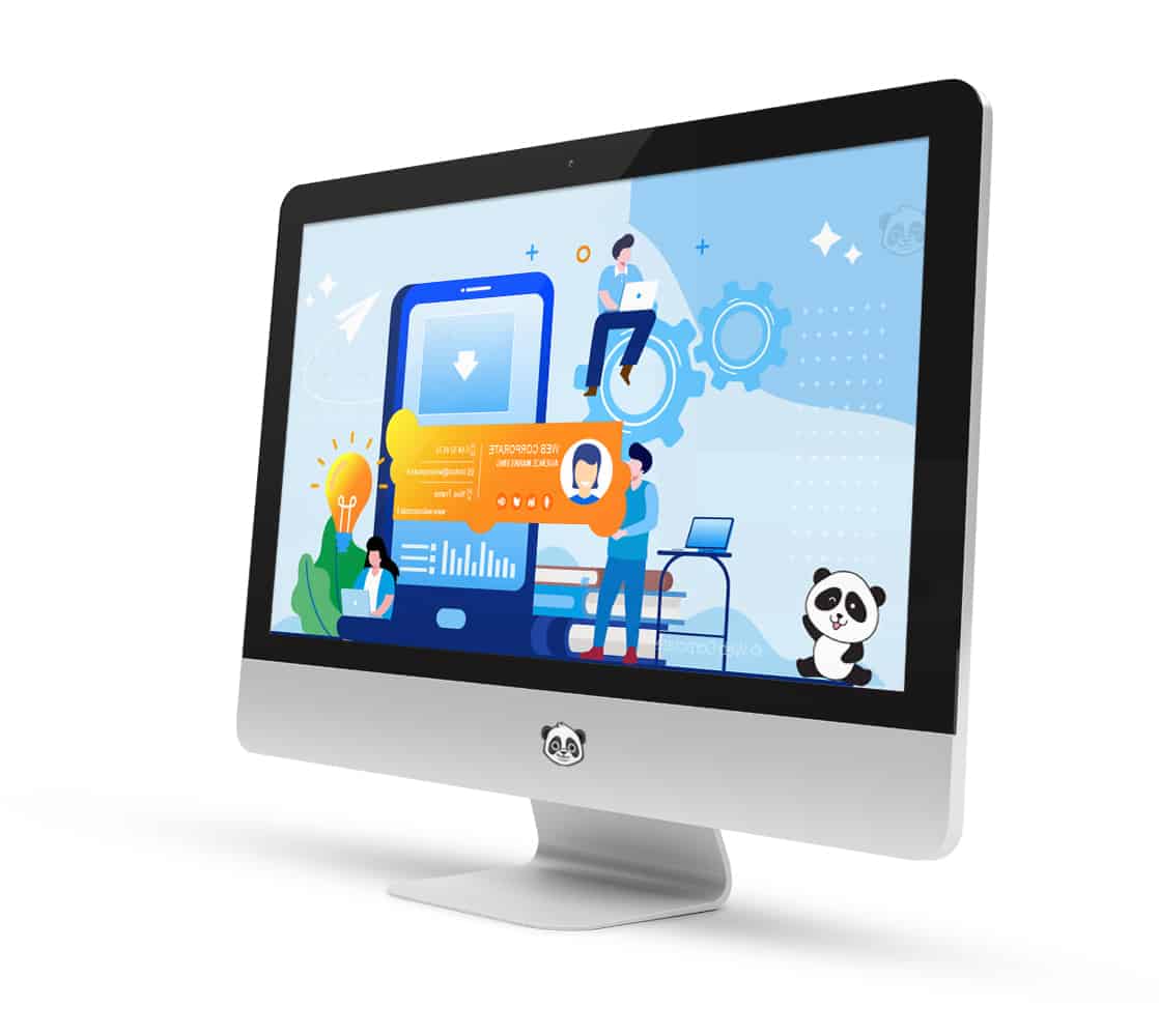 Vous souhaitez découvrir notre méthode de travail pour la conception de logos, bannière publicitaire et flyer ? Notre agence experte en réalisation graphique design vous présente son processus de conception graphique.