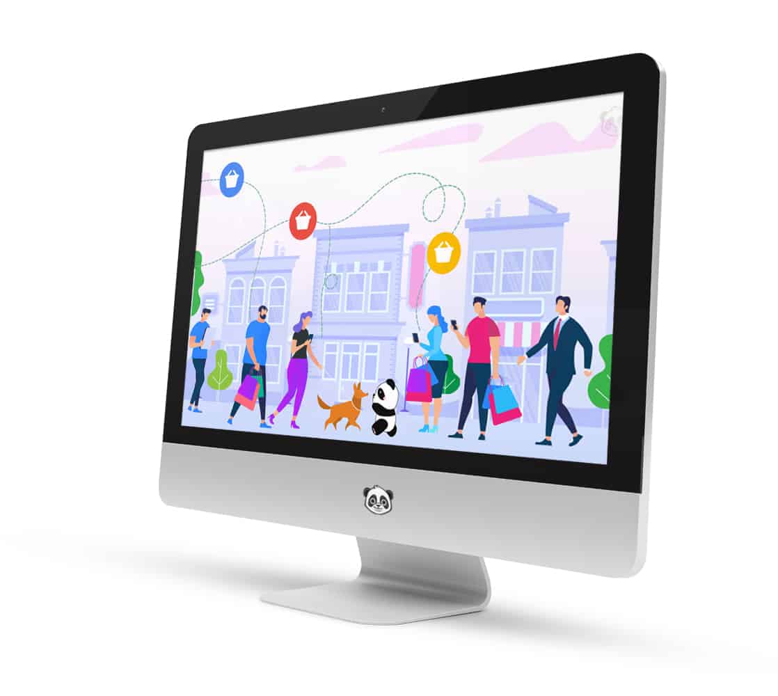 Vous voulez découvrir notre méthode de travail pour le référencement naturel SEO Google ? Nous vous présentons notre processus de positionnement pour augmenter la visibilité de votre site internet sur les moteurs de recherche.