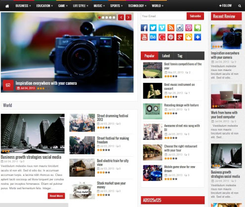 Forum Google Web Designer Forum Google Web Designer