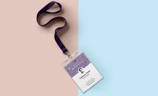 Agence graphique, charte graphique, cahier des charges création carte de visite pro Paris, Nice, Monaco, France Web Corporate agence graphique Paris, Nice, France. Création cartes de visites professionelles. Charte graphique carte de visite, cahier des charges création carte de visite pro, professionnelle Paris, Nice, France