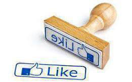 Agence web paris, gestion réseaux social - agence web nice Agence de communication web community management Paris et Nice. Web Corporate community manager Paris, Nice, France agence réseaux sociaux.