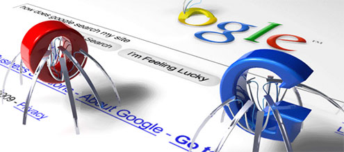 Comment indexer mon site internet? Web Corporate agence web spécialisée dans le référencement Nice, Paris, Monaco, SEO Indexation Google référencement naturel. Comment indexer mon site internet ? Web Corporate agence SEO Paris, Nice, France