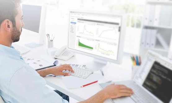 Analyse en ligne site web Analyse en ligne site web gratuit. Augmenté le trafic sur mon site web