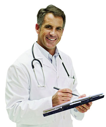 Docteur SEO Web Corporate analyse en ligne Analyse et conseil pour avoir du trafic et augmenter mes ventes sur le web