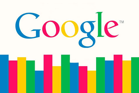 SEO analyse site web Analyser mon site gratuitement pour être en première page de google Paris, Nice, France. Analyse en ligne site web