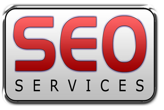 Web marketing Seo services Paris, Nice, France Audit Seo de mon site internet, site web, Nice, Paris, France