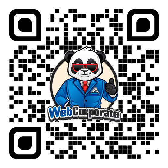 Générateur flash code personnalisé, création QR code couleur avec logo - Graphiste, graphique designer Paris, Nice, Monaco, France Agence graphique création QR code couleur avec logo Paris, Nice, Monaco, France. Générateur flash code personnalisé Paris, Nice, Monaco, France. Graphiste, graphique designer