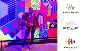 Agence promotion Dj, guest, club Promo Dj's et club agence promotion musicale France