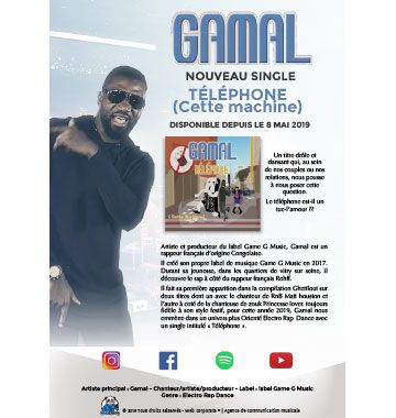 Promo Tv vidéo clip Promo TV télévisions musicales. Agence de communication musicale Nice