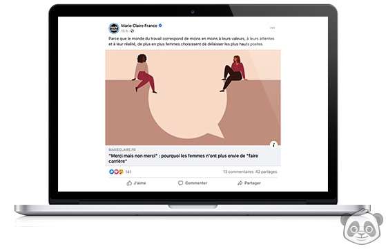 agence community management Lyon Web Corporate agence social média accompagnent les entreprises de toutes tailles dans leur stratégie de communication digitale. Nos équipes assurent la promotion de votre entreprise sur les réseaux sociaux. En plus de publier du contenu pertinent, nos experts ont pour but de créer un réel engagement en animant votre communauté. Web Corporate agence community management Lyon est à l’écoute de votre projet et vous aide à atteindre vos objectifs.