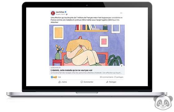 agence community management nice Optimisez dès maintenant votre présence sur le web grâce aux réseaux sociaux et boostez votre notoriété auprès des internautes. Nos équipes de passionnés spécialisés en gestion et animation de réseaux sociaux se chargent de créer de l’engagement autour de votre marque et de nouer une véritable relation de proximité avec votre communauté. Web Corporate agence community management nice met toute son expertise au service de votre projet digital.